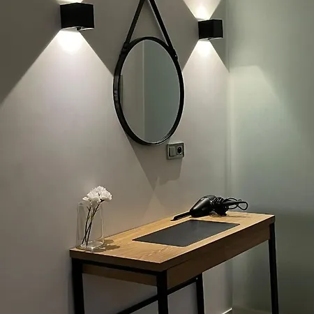 Apartment Luxury - 10mn Walk From Beach *